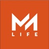 MINIMORE LIFE