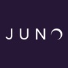 JUNO Live