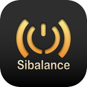 TB Sibalance