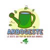 Arbogeste