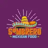 Sombrero Mexican Food App Support