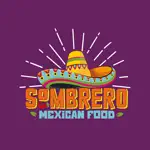 Sombrero Mexican Food App Support