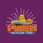 Sombrero Mexican Food app download