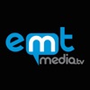 EMTMediaTVApp