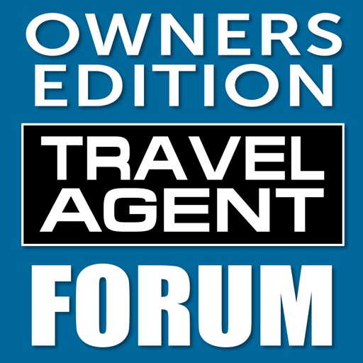 Travel Agent Forum Owners 2021 by Bravura Technologies LLC.