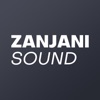 Zanjani Sound