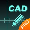 CAD-CAD Viewer,Editor Pro