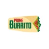 Prime Burrito