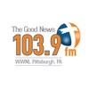 WWNL FM 103.9