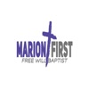Marion First
