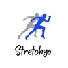 StretchYo