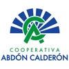 COOP DIGITAL ABDÓN CALDERÓN