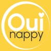 Ouinappy