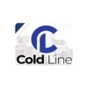 Cold Line