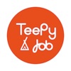 TeePy Job