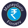 MoneyGuru Finserv