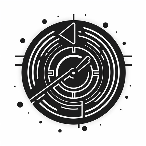 不知道数日 - 打卡