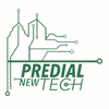 Predial New Tech