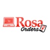 Rosa Orders