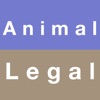 Animal - Legal idioms