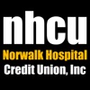 Norwalk Hospital Credit Union