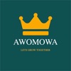 AWOMOWA