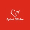 Azhari Chicken