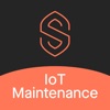 IoT Maintenance