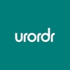 UrOrdr: WhatsApp Shop Catalog
