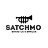 Satchmo