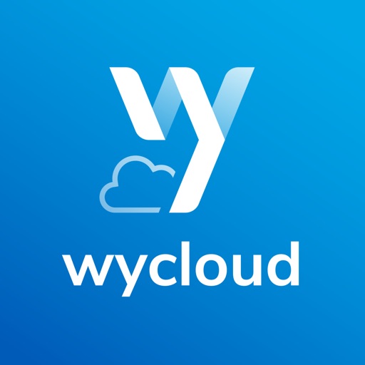 Wycloud Download