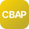 CBAP Exam Simulator
