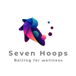 Seven Hoops