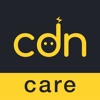 CDN Care