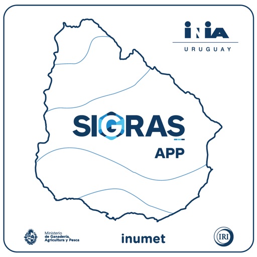 SigrasApp Download
