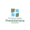 PRESBITERIANA GUARAPARI