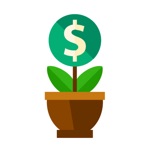 GrowS-Budget Expense Spending