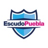 Escudo Puebla