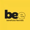 Meu Bee