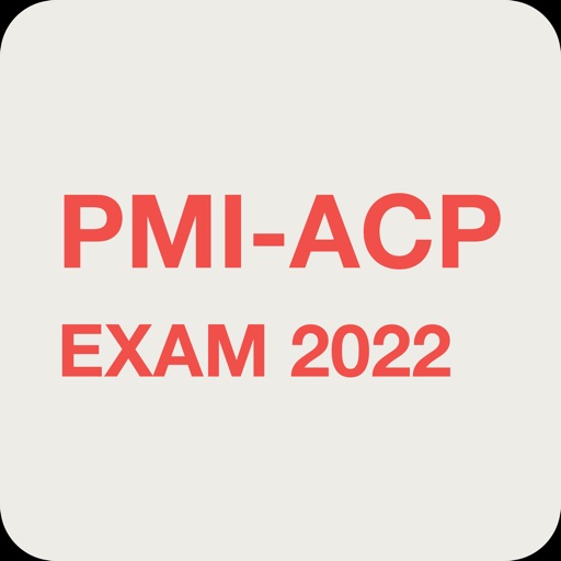 PMI-ACP Updated 2022 Download