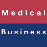 Medical - Business idioms