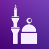 Guidance: Islamic Prayer Times - Batoul Apps
