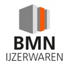 BMN Ijzerwaren