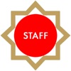 Albait Alhalabi Staff