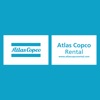 Atlas Copco Rental NA