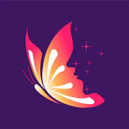 Butterfly Matrimonial Читы