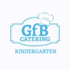 GfB Kindergarten