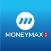 MoneyMax SG