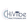 HiViibe Practitioners