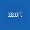 PosPoint NextGen